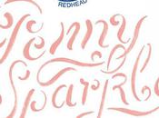 Blonde Redhead: Penny Sparkle Album streaming doit...