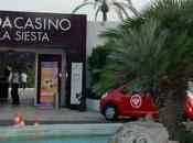 Fabrice gouget remporte 75000 lors finale joapoker tour antibes