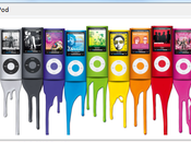 Votre iPod crash, retrouvez votre musique grâce iPodRescue