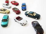 chiffres officiels marché automobile l’occasion France