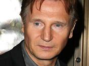 Battleship: Liam Neeson rejoint casting