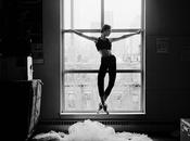 Ballerina project