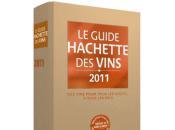 Guide HACHETTE Vins 2011