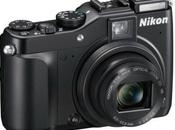 News compacts pour rentrée chez Nikon