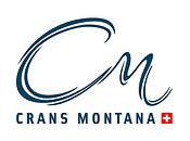 Crans-Montana Tourisme: directeur s'en