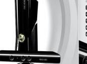 Xbox 250gb Kinect Special Edition