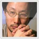 Solid Snake déteindrait-il Hideo Kojima