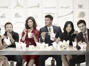 Bones saison photos promo