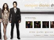 site jeudi interview (vampirediaries-show.com)