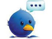 Twitter, mais donc petit oiseau bleu