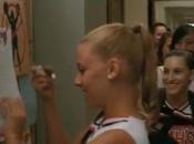 Glee saison teaser l'épisode