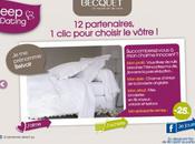 Voulez-vous coucher avec moi, cette nuit (bon plan couette inside)?