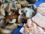 saumon saison (plaisir gourmand septembre)