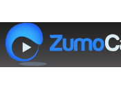 ZumoCast pour l'iPad