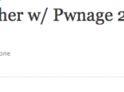 SHAtter Jailbreak bientôt disponible pour tous appareils Apple