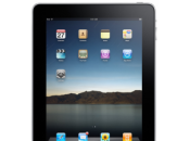 ebooks québécois débarquent iPad