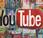 Youtube passe barre films hébergés serveurs