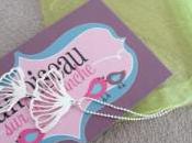 oiseau branche (Concours)