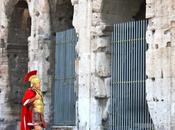 Dolce Vita (suite fin)