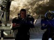 Test Mass Effect Courtier l'Ombre Lair Shadow Broker