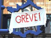 grève septembre coûtera milliard d'euros Français