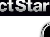 Direct Star déjà application iPhone