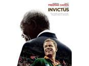 Invictus Clint Eastwood (Historique, Politique, Biopic, 2009)