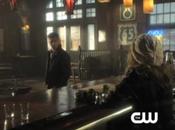 Life Unexpected saison nouvel extrait l'épisode