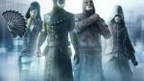 Assassin's Creed Brotherhood dévoile vidéo