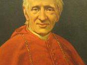 septembre béatification Cardinal Newman