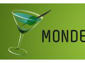 lieux sortir référencés MondeCafés.com