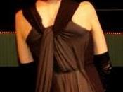 Défilé gala photos