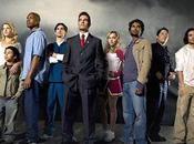 Heroes saison mauvaise nouvelle dans news