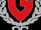 Quels risques d’infections pour joueurs ligne