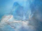 Lalan Lavandou l’Espace Culturel