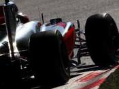 McLaren favorable nouveaux moteurs