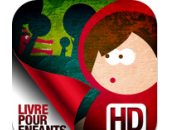 petit chaperon rouge licences gagner