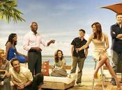 Private Practice saison connait titre premier épisode