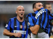 Serie L'Inter s'impose dans douleur.