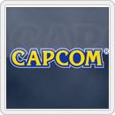 Marvel Capcom Tron Bonne sera partie