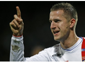 Clerc s'engagera prochainement avec Nice.