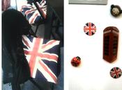 vraiment déformation professionnelle, mais...