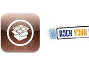 Fusion Cydia Rock iPhone...