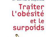 Echanges professionnels gourmands