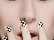 Minx Nail