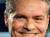 Paul Houde hospitalisé d'urgence!