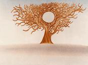 L’arbre pense (Raymond Queneau)