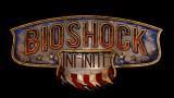 gameplay BioShock Infinite s'illustrera dans neuf jours