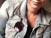 buttons Limited edition