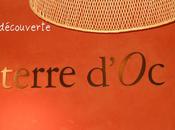 Terre d'Oc Montmartre
